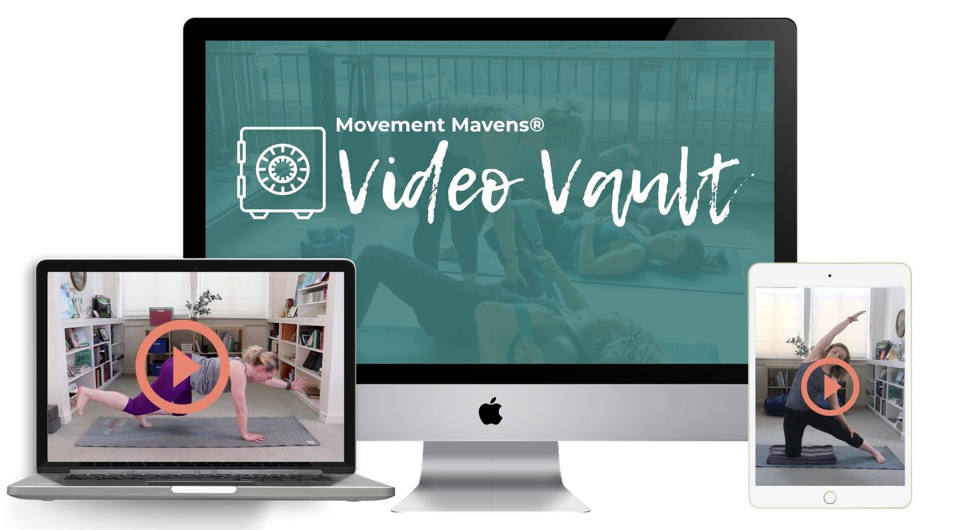 Video Vault Mockups NEW_WEB